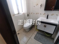 主卫