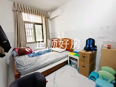卧室