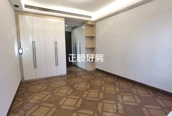 tmpimage.jpgtmpimage