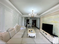 house_img
