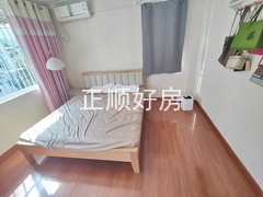 主卧