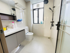 微信图片_20260401094348_361_106