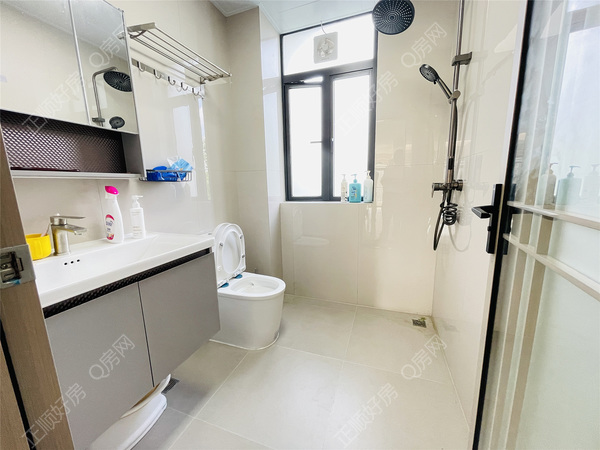 微信图片_20260401094348_361_106