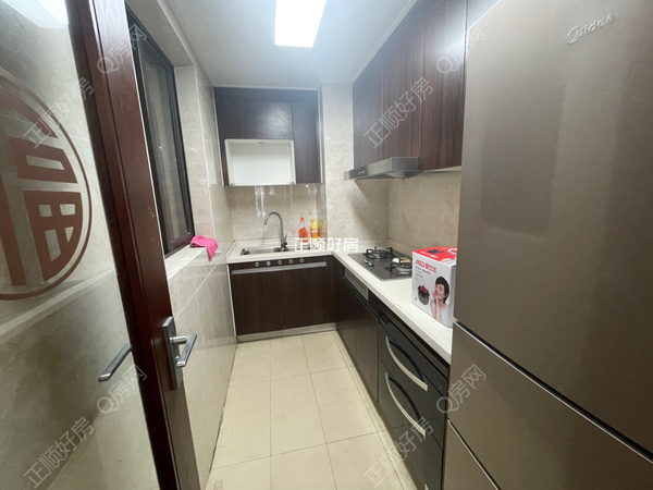 tmpimage.jpgtmpimage