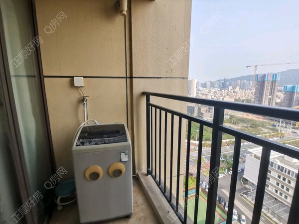 tmpimage
