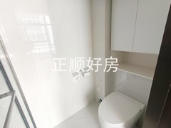 微信图片_20250413180019