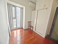 3a0ec3b0e8ea14f797ccb42004f0a51a