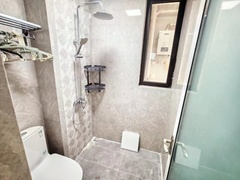 微信图片_20240326154157