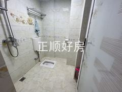 微信图片_20230920154647_3