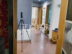 tmpimage