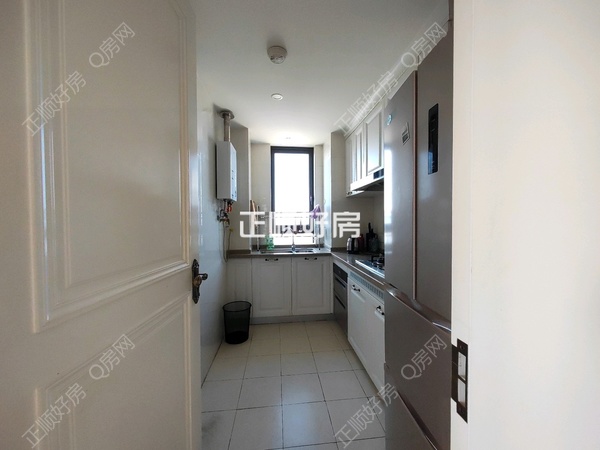 tmpimage.jpgtmpimage