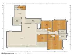 house_img