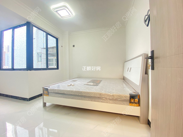 tmpimage.jpgtmpimage