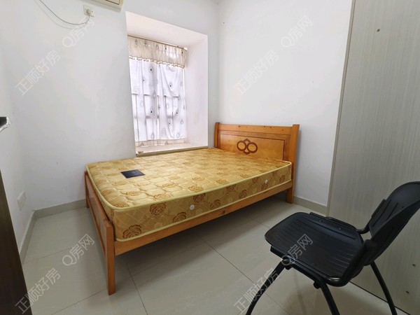 tmpimage