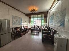 52011743c1cbd48bc7e06098042da561