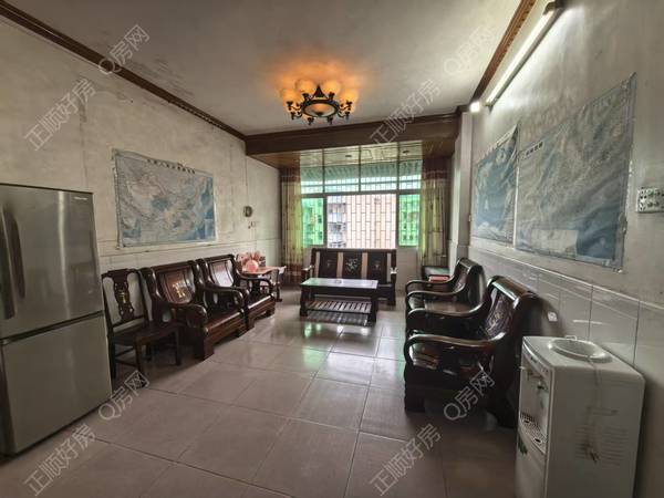 52011743c1cbd48bc7e06098042da561