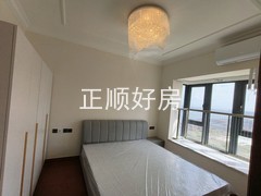 tmpimage
