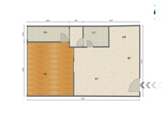 floorplan (1)