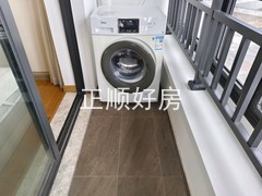tmpimage