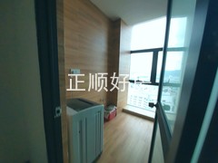 tmpimage