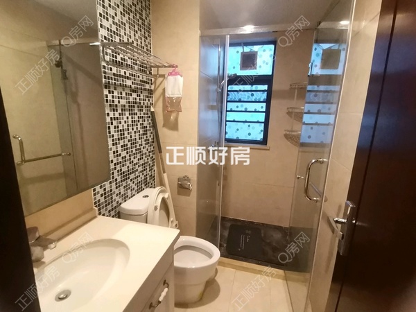 tmpimage.jpgtmpimage