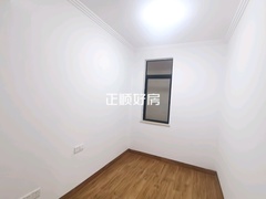 儿童房