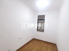 儿童房