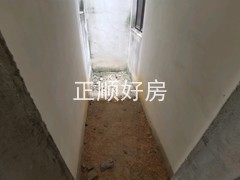 tmpimage