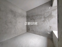 tmpimage.jpgtmpimage