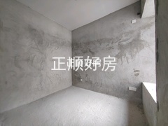 tmpimage.jpgtmpimage