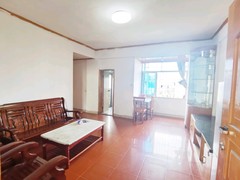 house_img