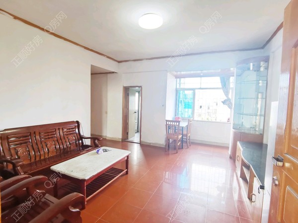 VR看房