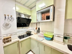 tmpimage18447707