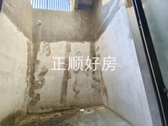 tmpimage