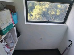 入户花园