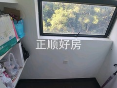 入户花园