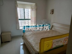 mmexport1684122977198
