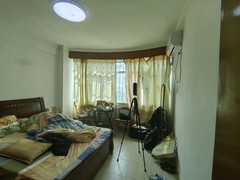tmpimage