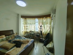 tmpimage