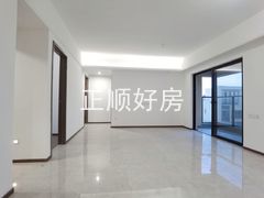 室内图1