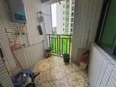 微信图片_20240828175500