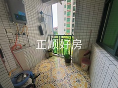 微信图片_20240828175500