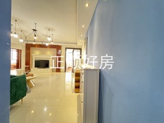 入户