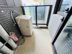 tmpimage.jpgtmpimage