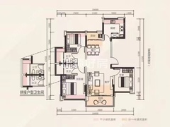 house_img