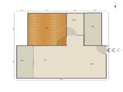 house_img