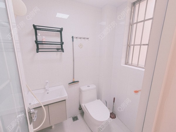 tmpimage