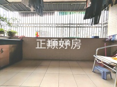 tmpimage.jpgtmpimage