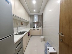 tmpimage