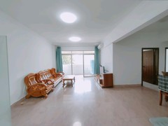 tmpimage